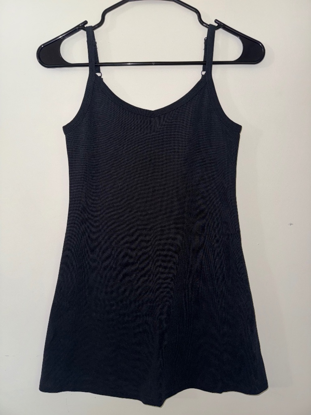 AE Knit Cami Dress